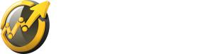 Interficto
