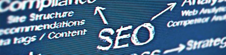 SEM